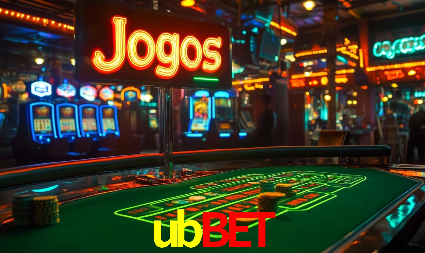 Requisitos do APK da ubbet para Android