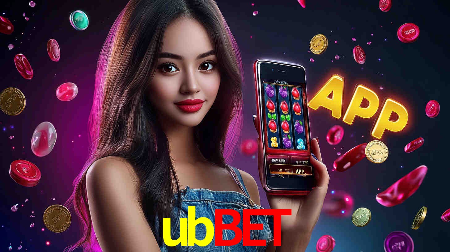 Descubra o Programa VIP da ubbet: Vantagens Exclusivas para Jogadores