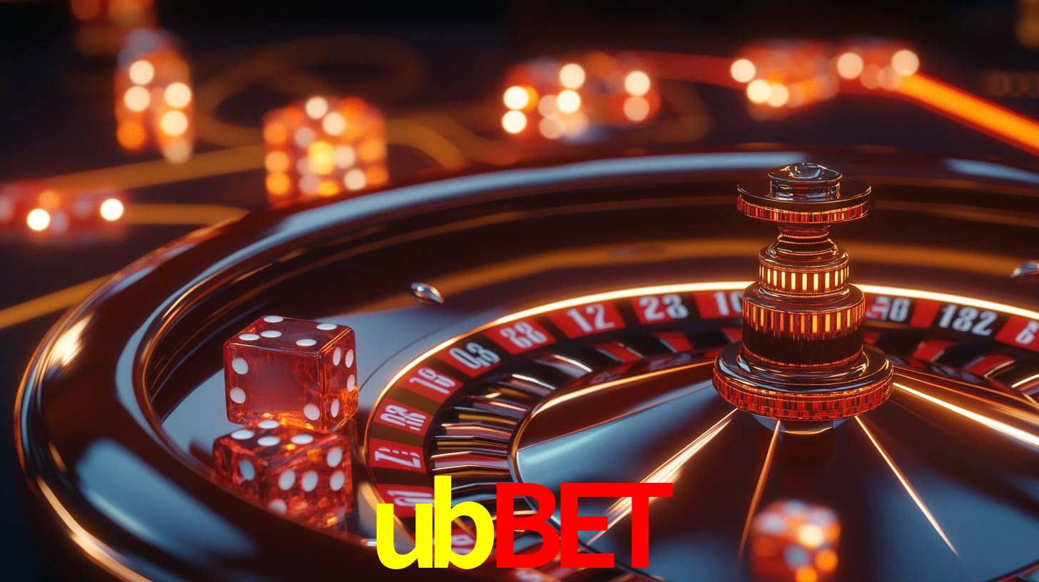 ubbet.com