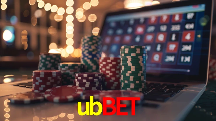 Flash Promotion ubbet