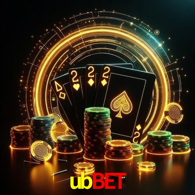 Requisitos do APK da ubbet para Android