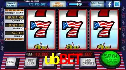 Descubra a Essência do ubbet: Nossa História e Compromissos