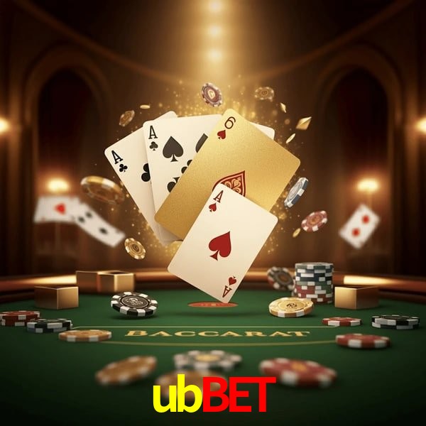 Tennis Betting ubbet
