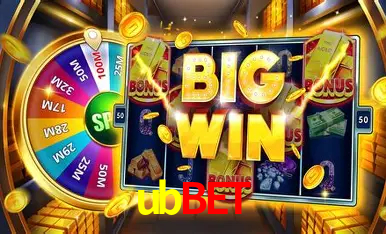 Apostas Esportivas na ubbet: Um Guia Completo