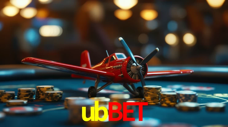2FA Security ubbet