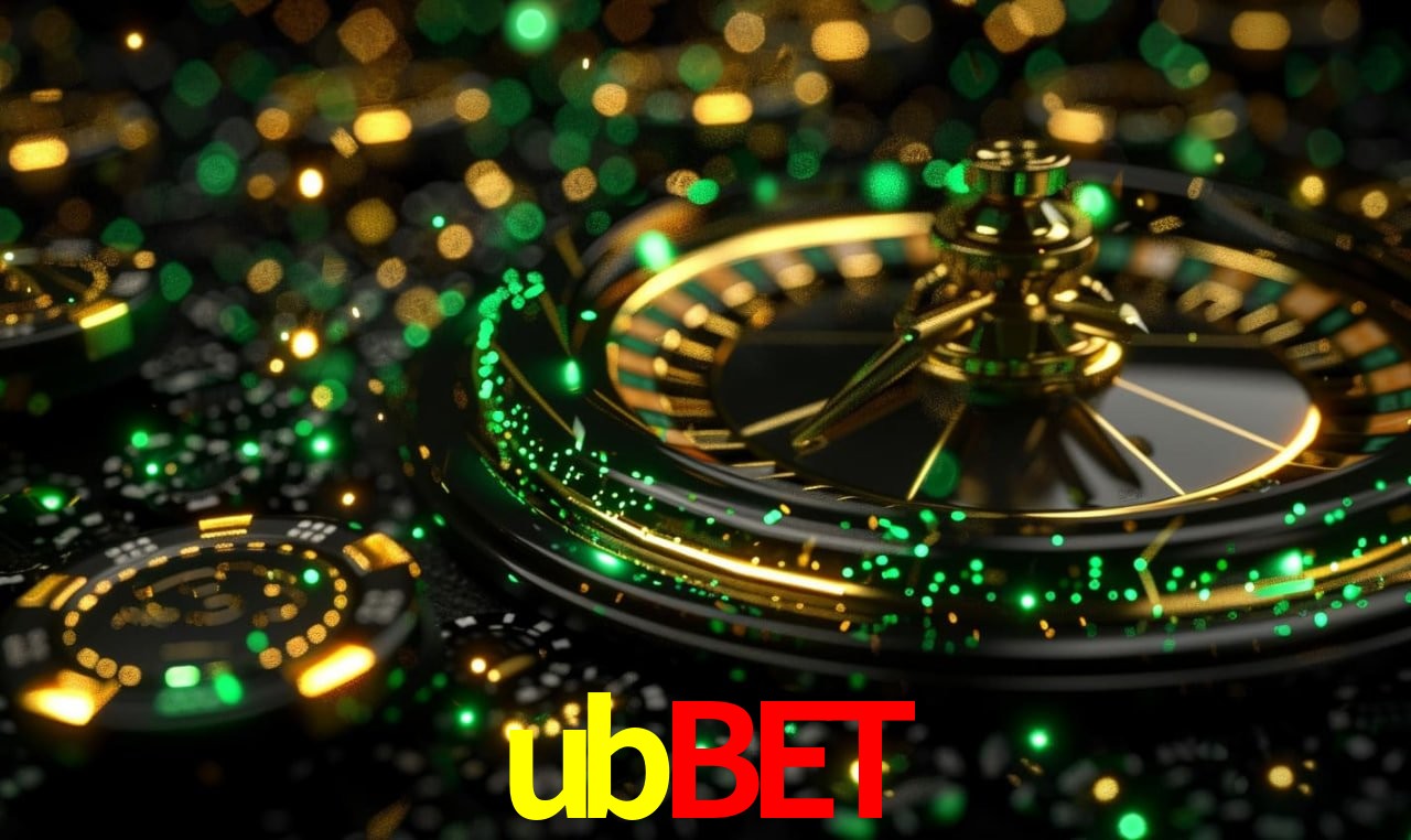 ubbet Brasília - Bonus Features