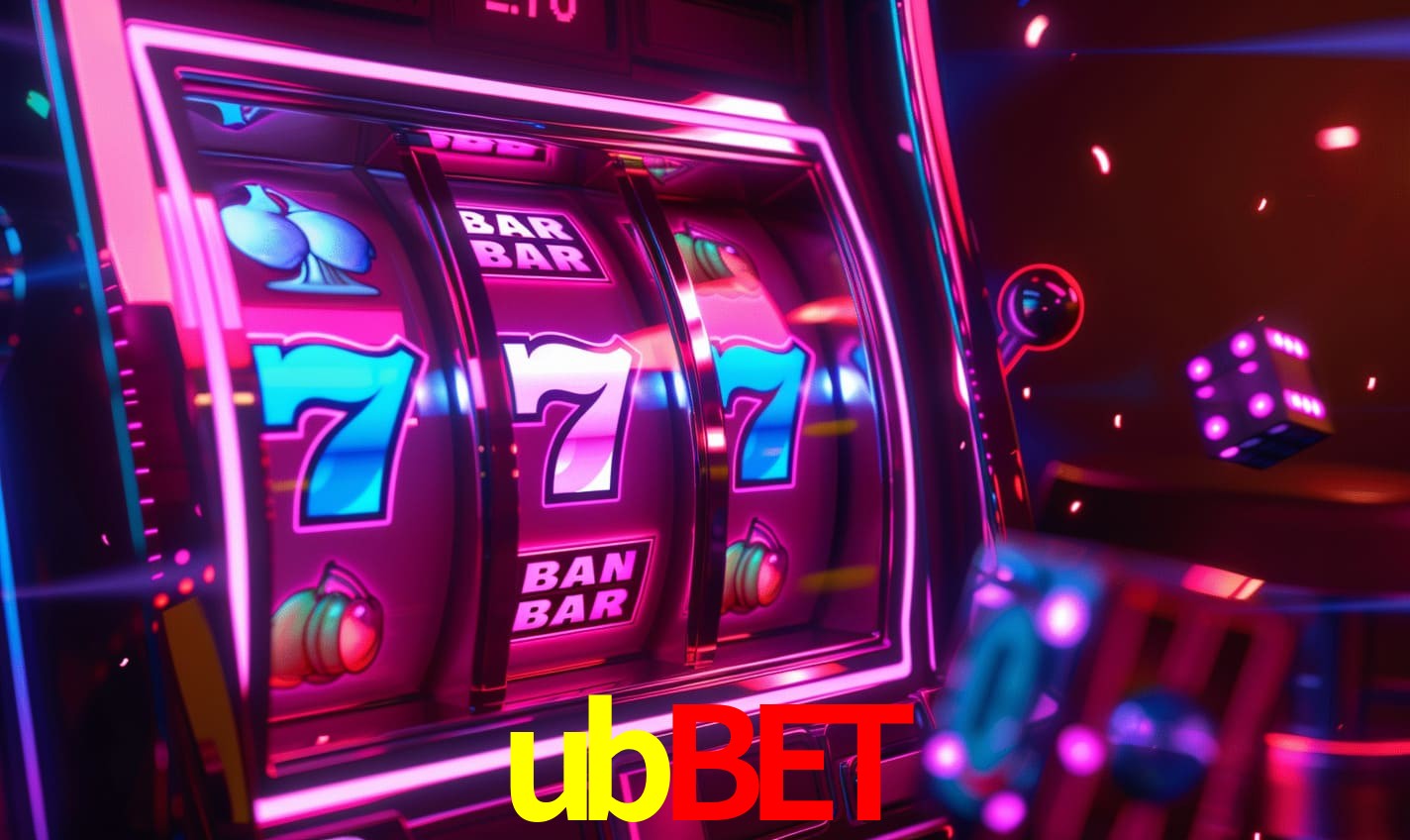 ubbet São Paulo - Jogo Coleção