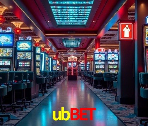 ubbet Fortaleza - Leaderboard