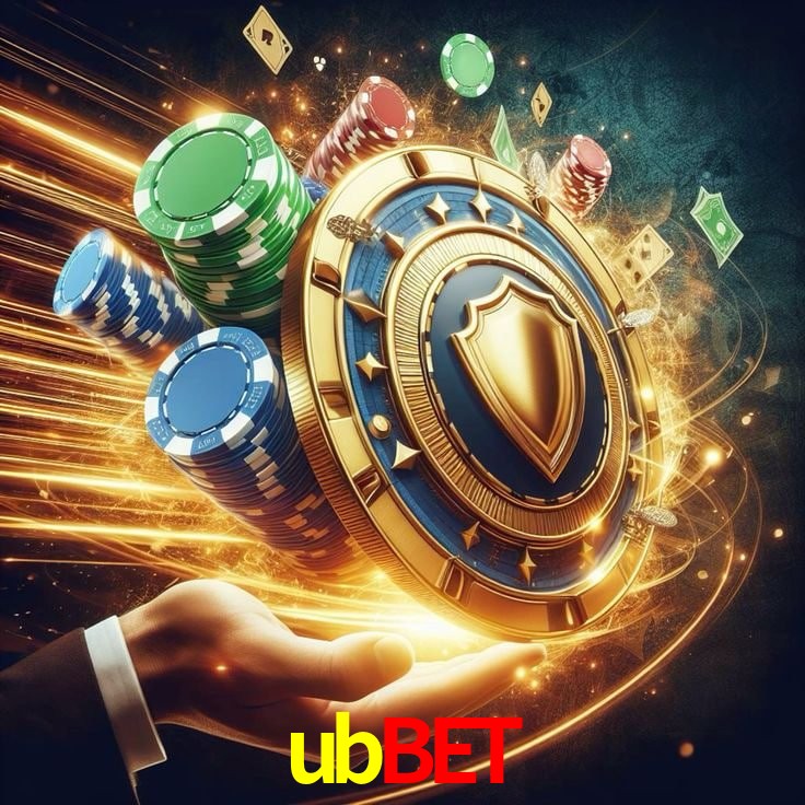 ubbet Curitiba - Live Betting