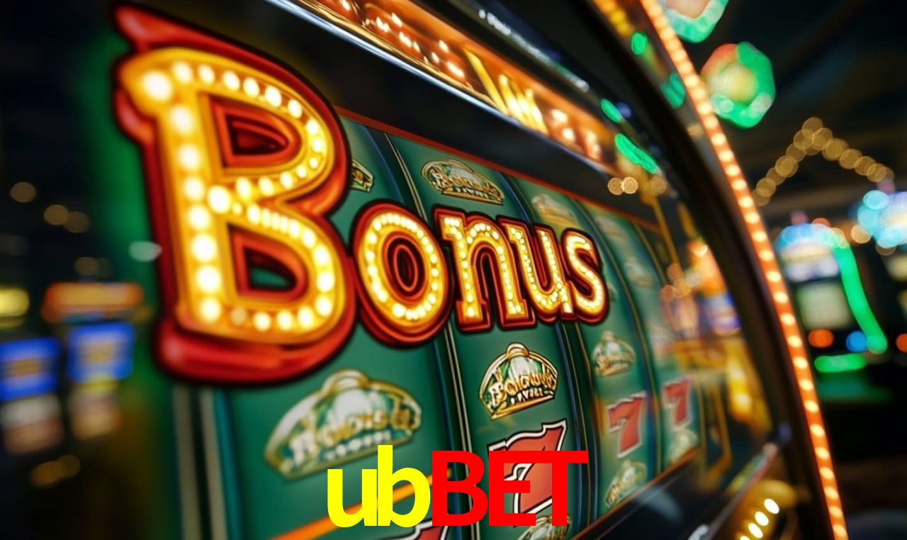 ubbet Belo Horizonte - Promo Tips