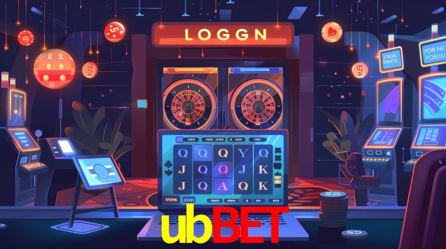 ubbet - User Statistics
