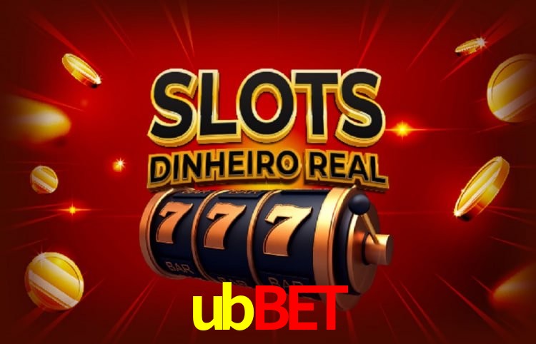 ubbet Belo Horizonte - Payments