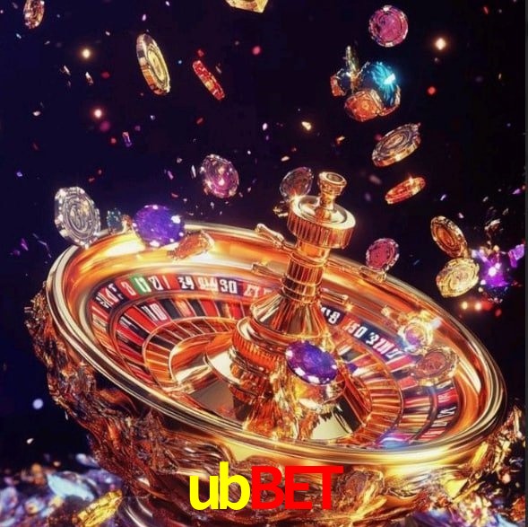 ubbet - Rápido Acesse