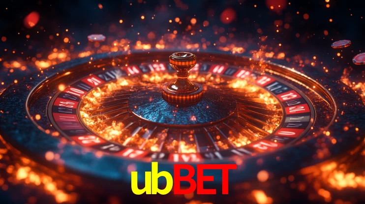 Ofertas Imperdíveis na ubbet: Promoções e Bônus Que Valem a Pena