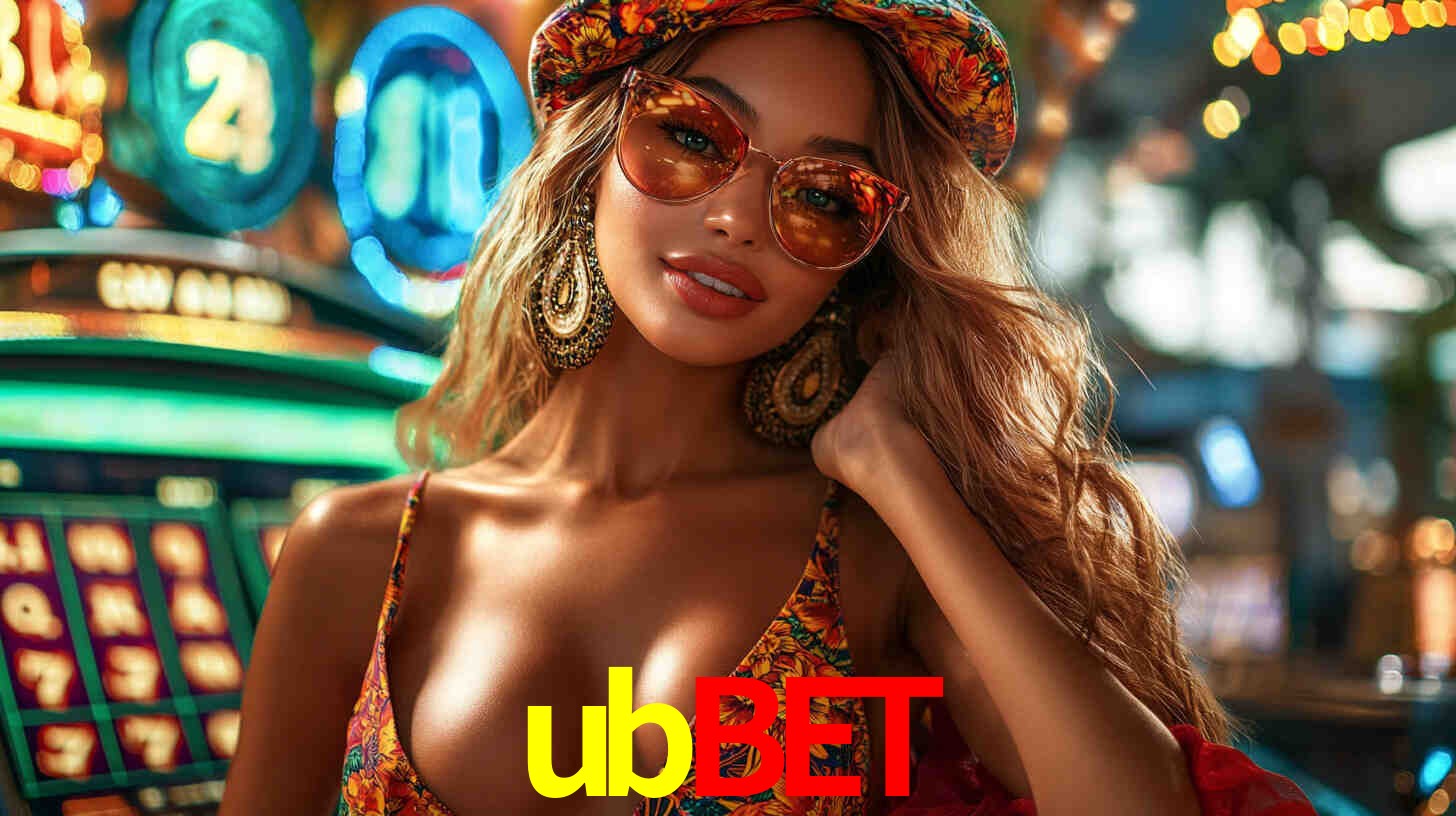 Daily Bonuses ubbet