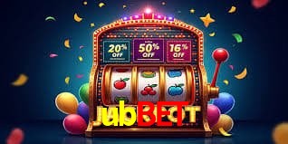ubbet - Security