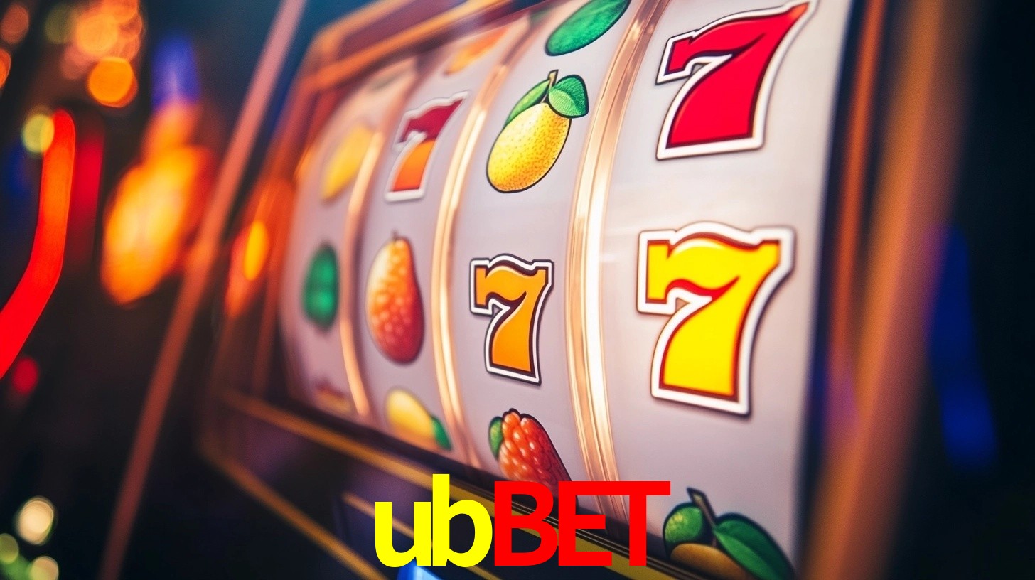 Exclusive Games ubbet