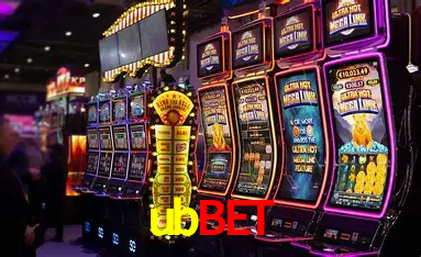 ubbet Bônus - Pacote R$5.000 + VIP
