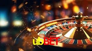 ubbet Fortaleza - Reviews
