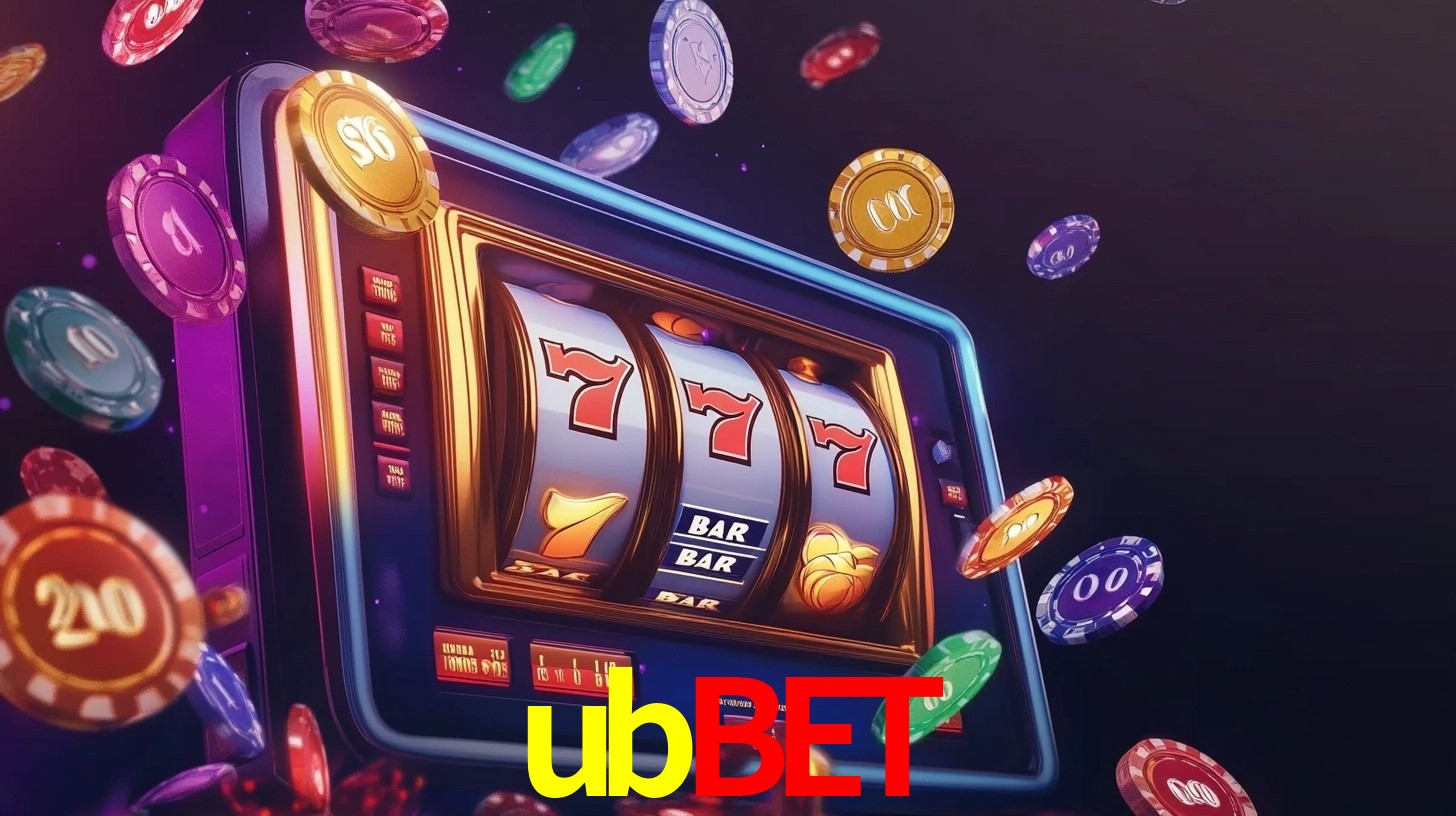 Blackjack Table ubbet