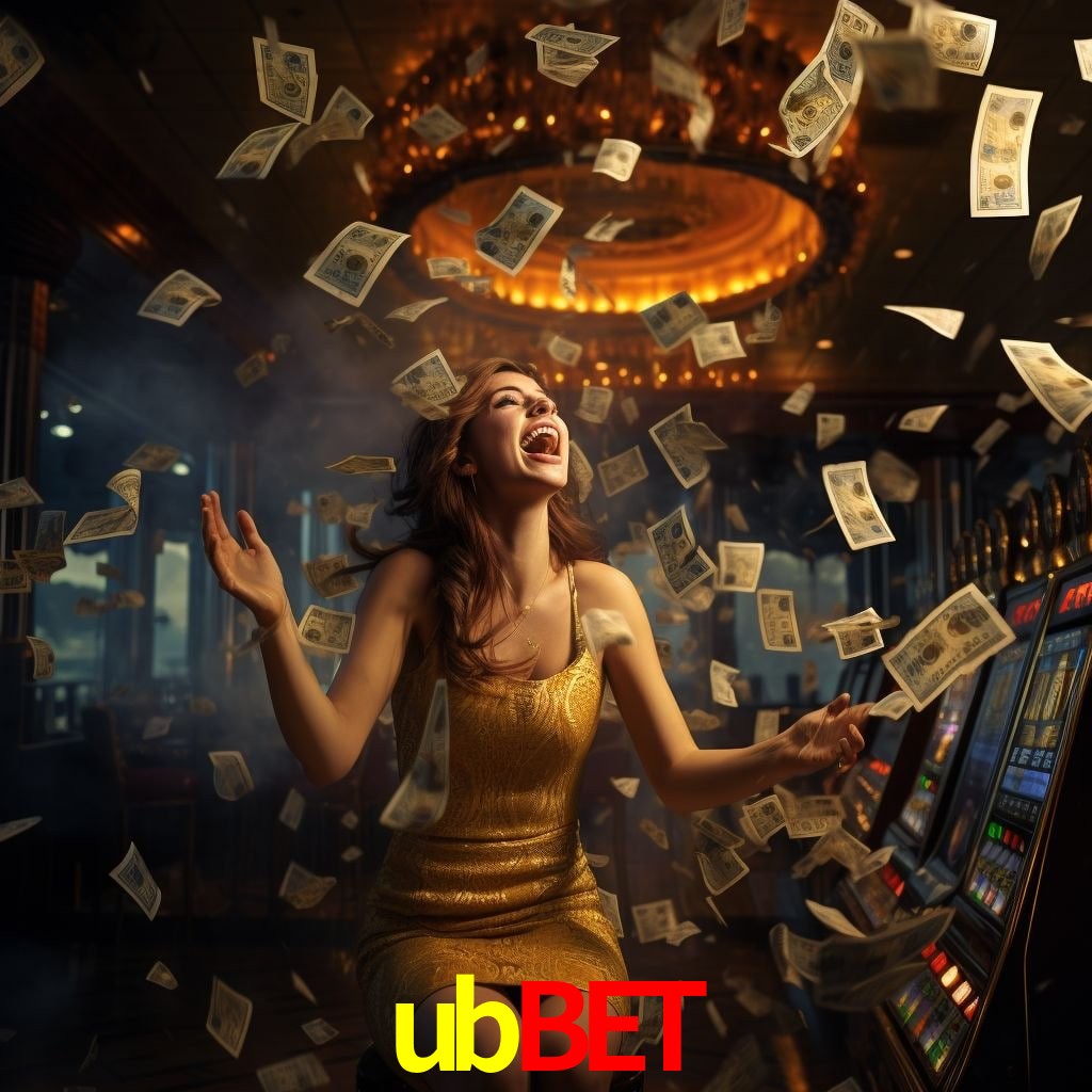 Basketball Betting ubbet