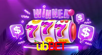 A Experiência Imersiva dos Cassinos Ao Vivo no ubbet