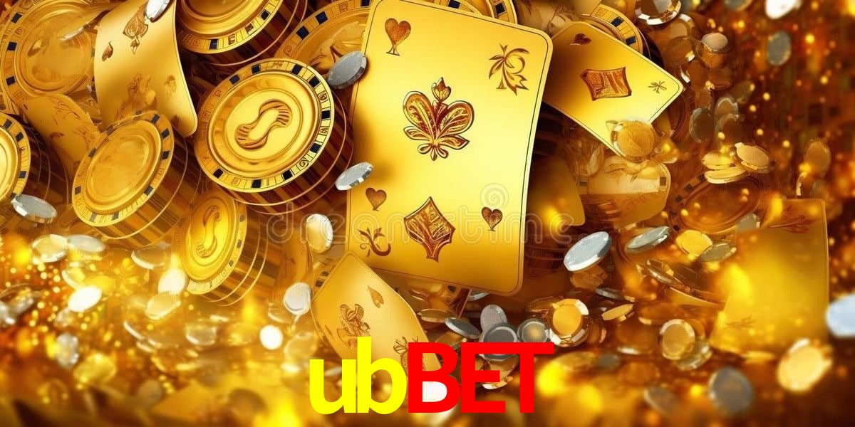 ubbet Curitiba - Hall of Fame