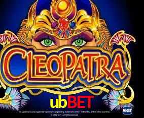 ubbet Curitiba - Live Status