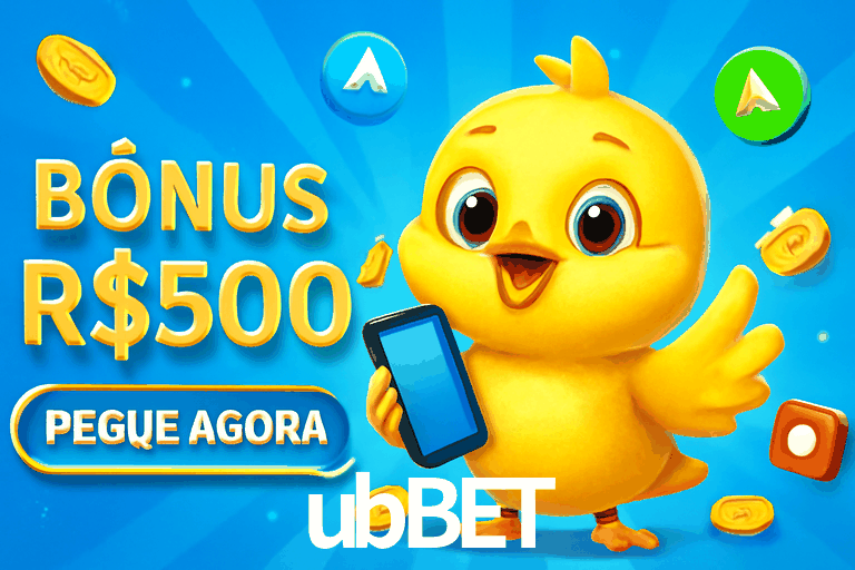 Weekend Specials ubbet