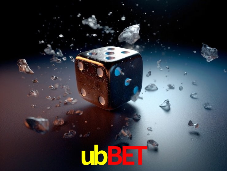 ubbet Rio de Janeiro - Calendar