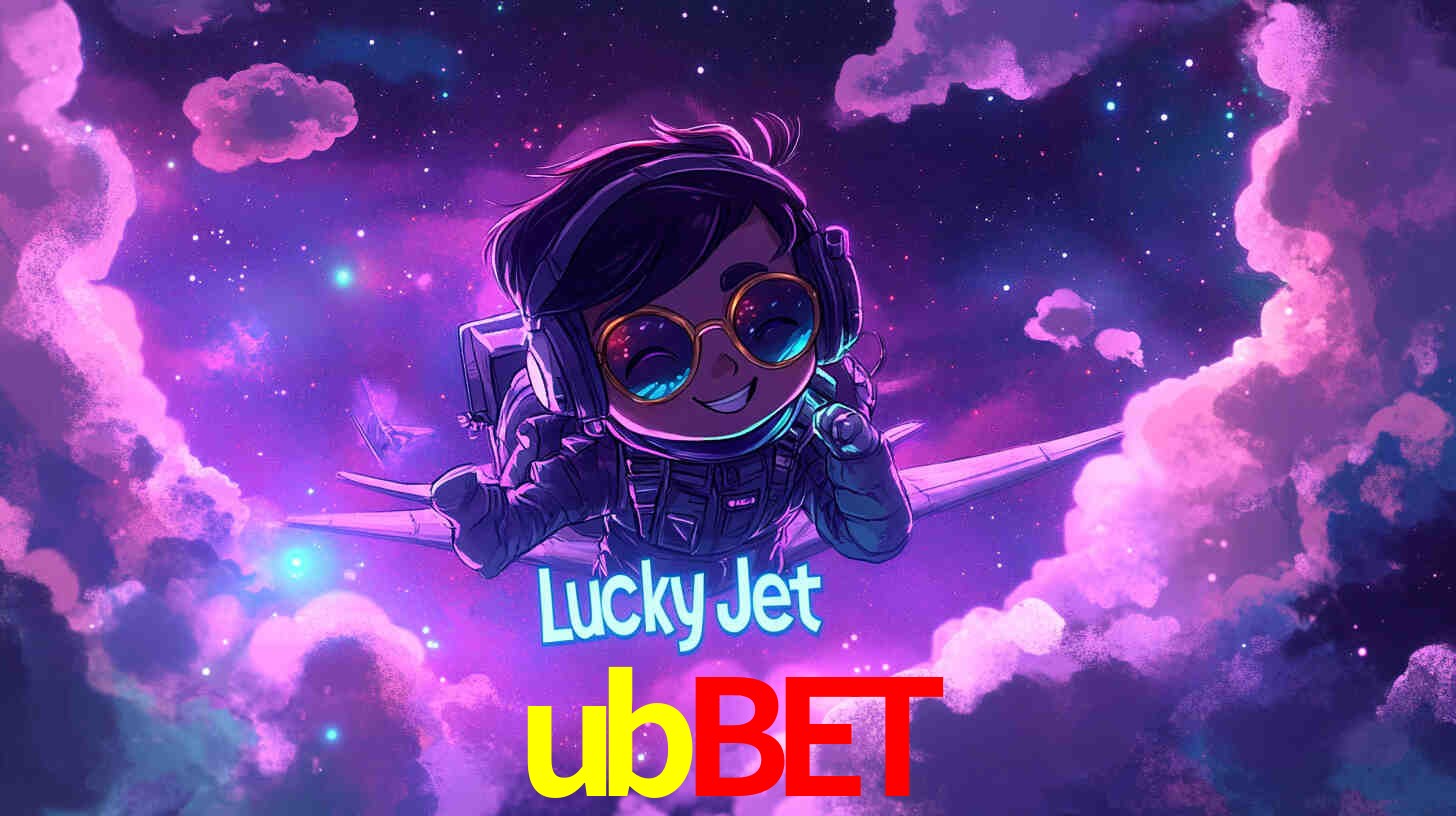 Apostas Esportivas na ubbet: Um Guia Completo
