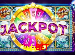 Desvendando o Mundo dos Jogos Virtuais na ubbet