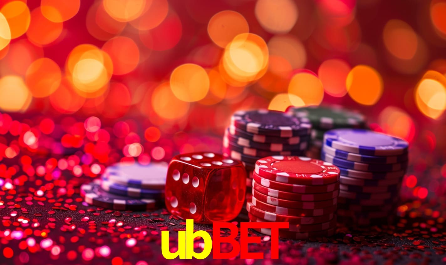 ubbet Crash - Aviator e 35+ Jogos Instant Win