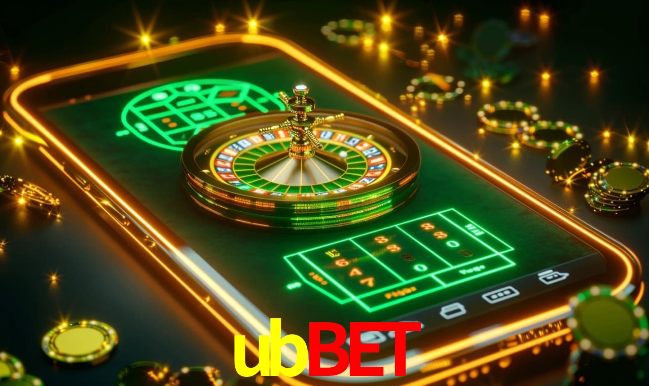 ubbet - Support