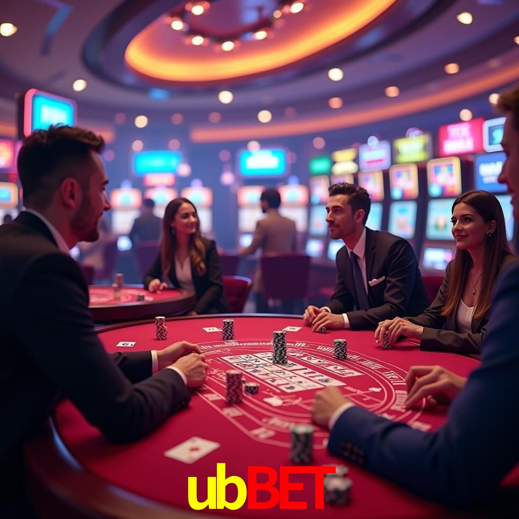 Jogo Spaceman ubbet