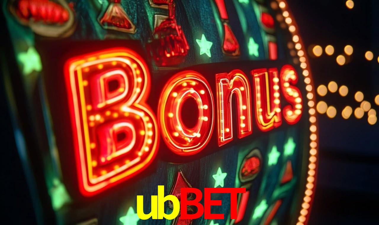 Casino VIP ubbet