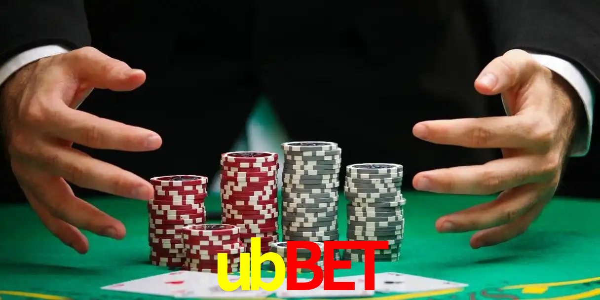 ubbet Belo Horizonte - Basketball
