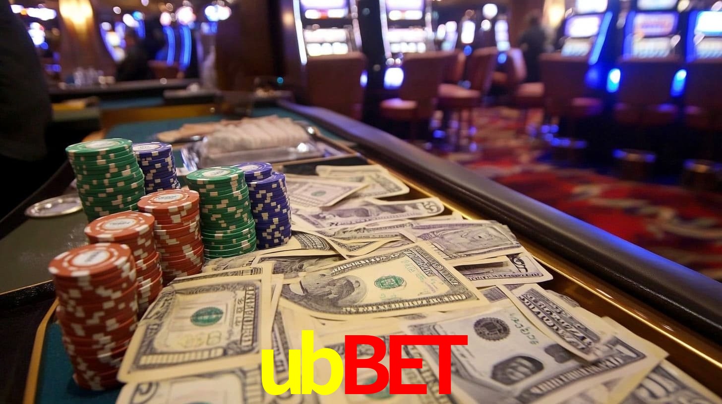 ubbet Belo Horizonte - Winners
