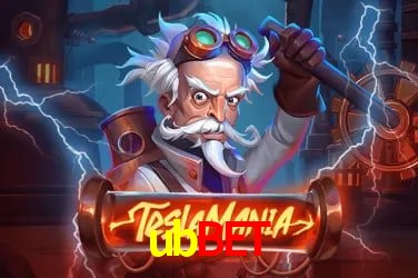 ubbet Rio de Janeiro - Popular Jogos