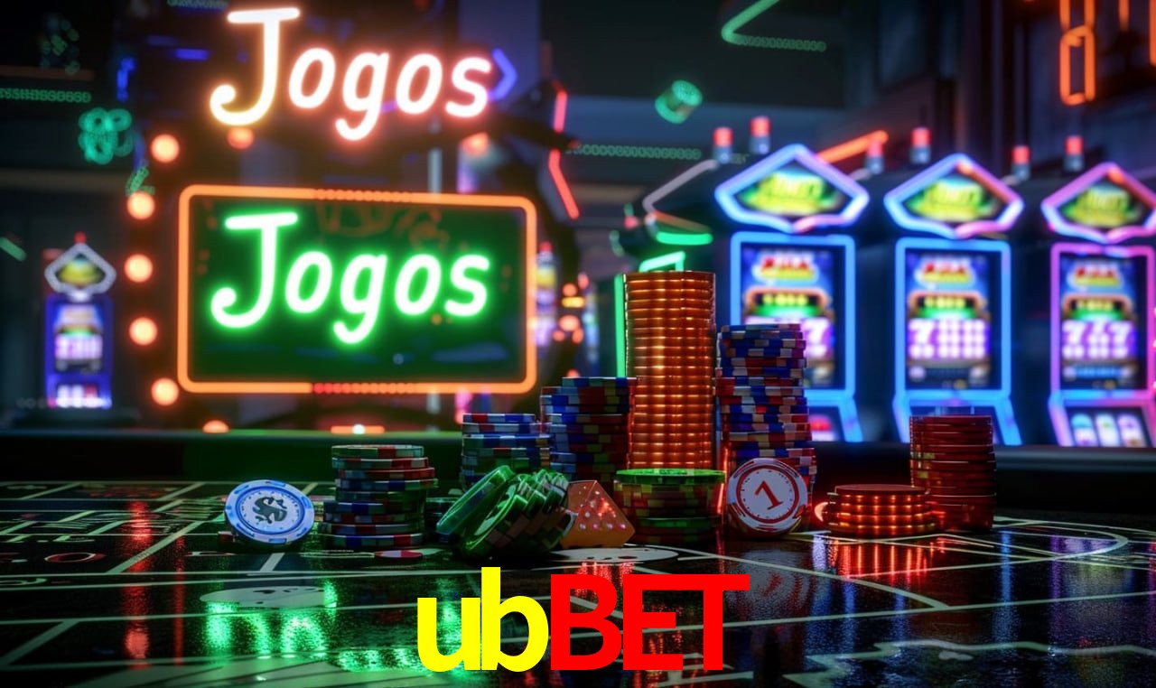 ubbet com login