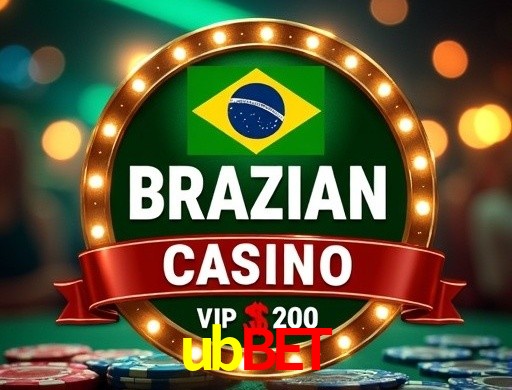 ubbet Salvador - Strategy