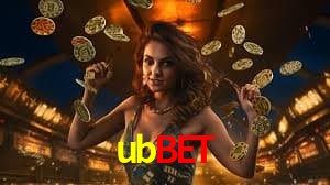 Games Directory ubbet