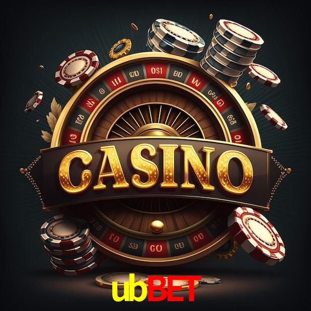 ubbet - App Performance