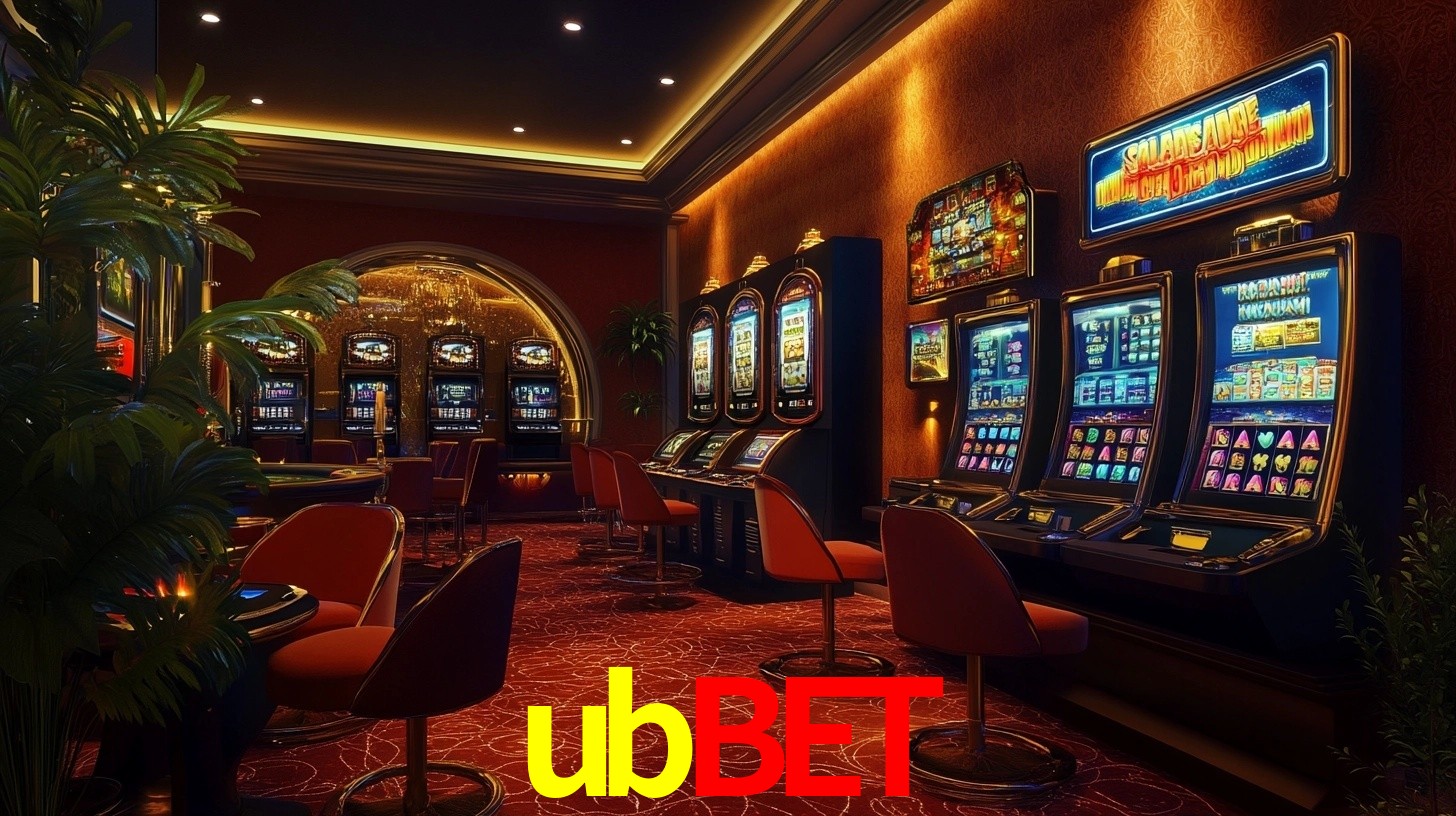 Roulette Table ubbet