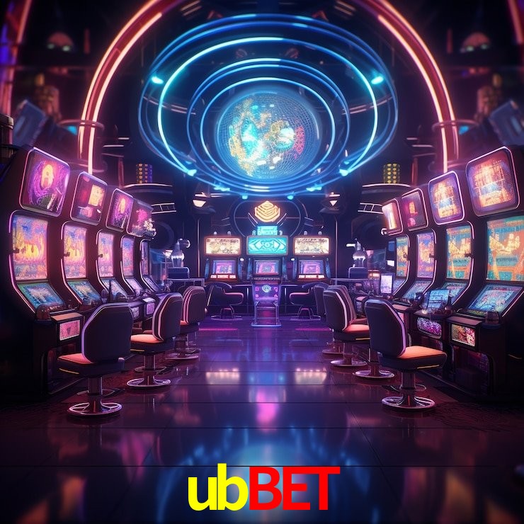 ubbet Salvador - Football
