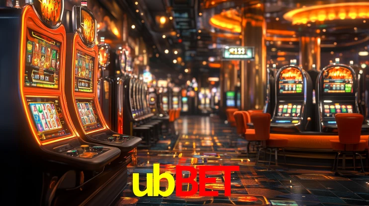 Premium Interface ubbet