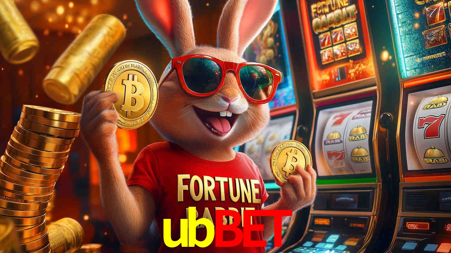 A Experiência Imersiva dos Cassinos Ao Vivo no ubbet