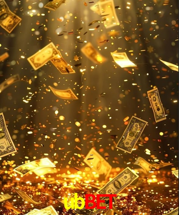 Quick Registration ubbet