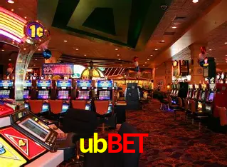 ubbet Salvador - Studio Tour