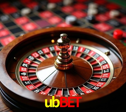 ubbet Curitiba - Statistics